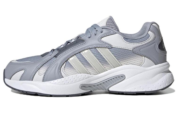 Adidas Neo Crazychaos Shadow 2.0 Su  Gray White Cream  HP7481 38