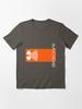 Best Of Depeche Mode Band Logo Classic Essential T-Shirt