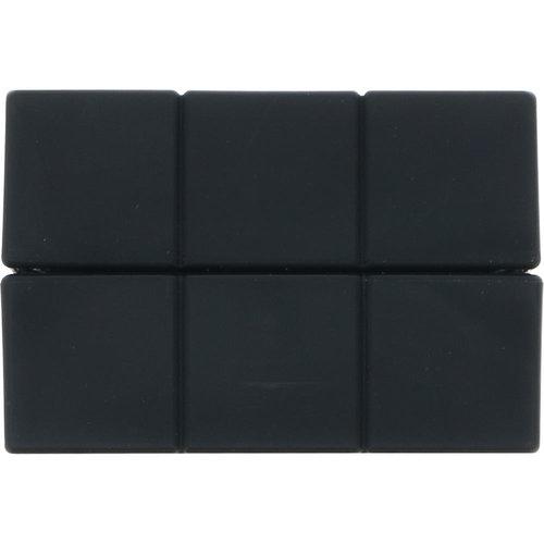 Peace Pro Design Series Freeze Keep Wax 40g