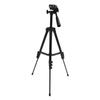 Camera Tripod Professional 40 Inch Extendible Lightweight Camera Mount Tripod Stand for Photography