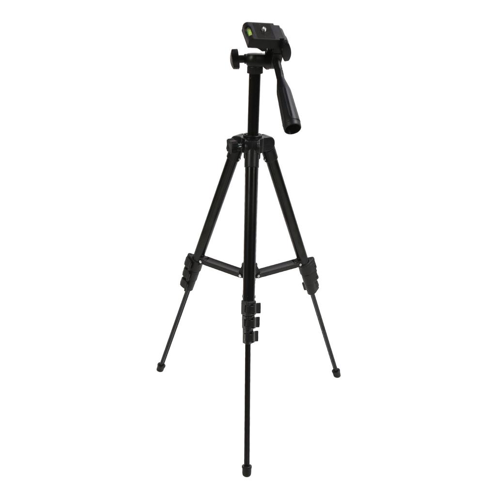 Camera Tripod Professional 40 Inch Extendible Lightweight Camera Mount Tripod Stand for Photography