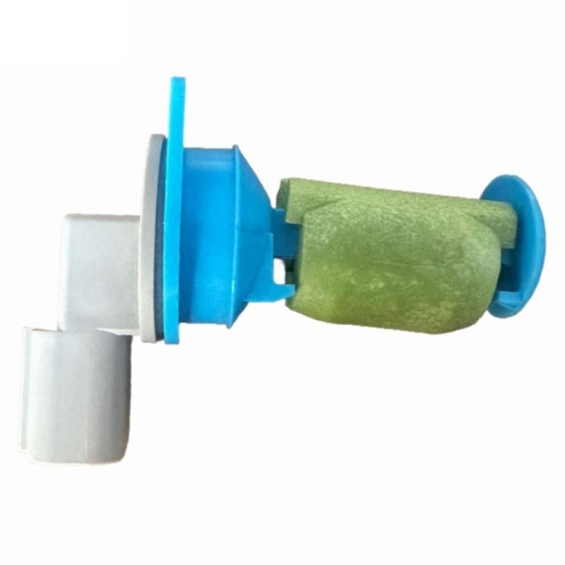 

Liquid Level Sensor for 2500 3500 84161295 Replacement Plastic Liquid Sensor Universal Automotive Accessories 1