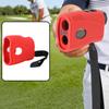 Spor ve Eğlence – Golf