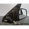 Cervo CP22S right side mirror