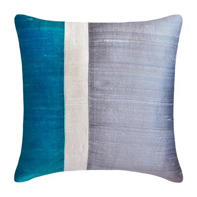 Textil do jedálne a obývacej izby – Obliečky na vankúše