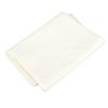 Cotton Flannel for Castor Oil Pack Replaceable Reusable Leak Proof Less Mess Cotton Flannel Lining
