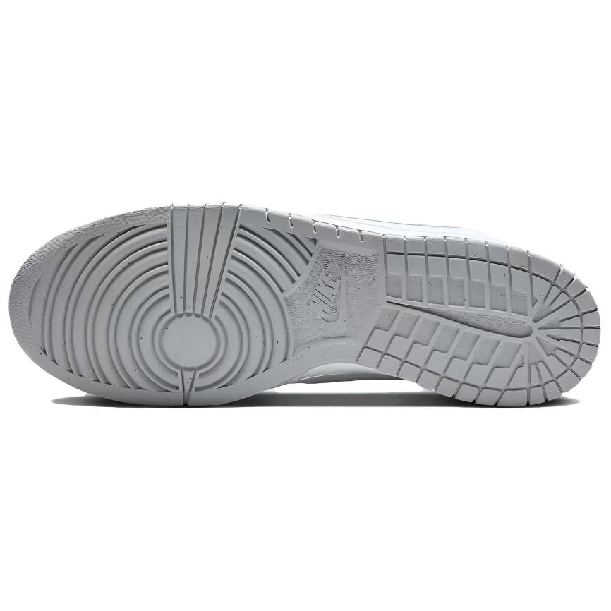Nike Big Juncheng Wanli, Special Shoe Box, Horse Year Planning, Chinese Style, Vintage Trendy 355152-106(Team739-)