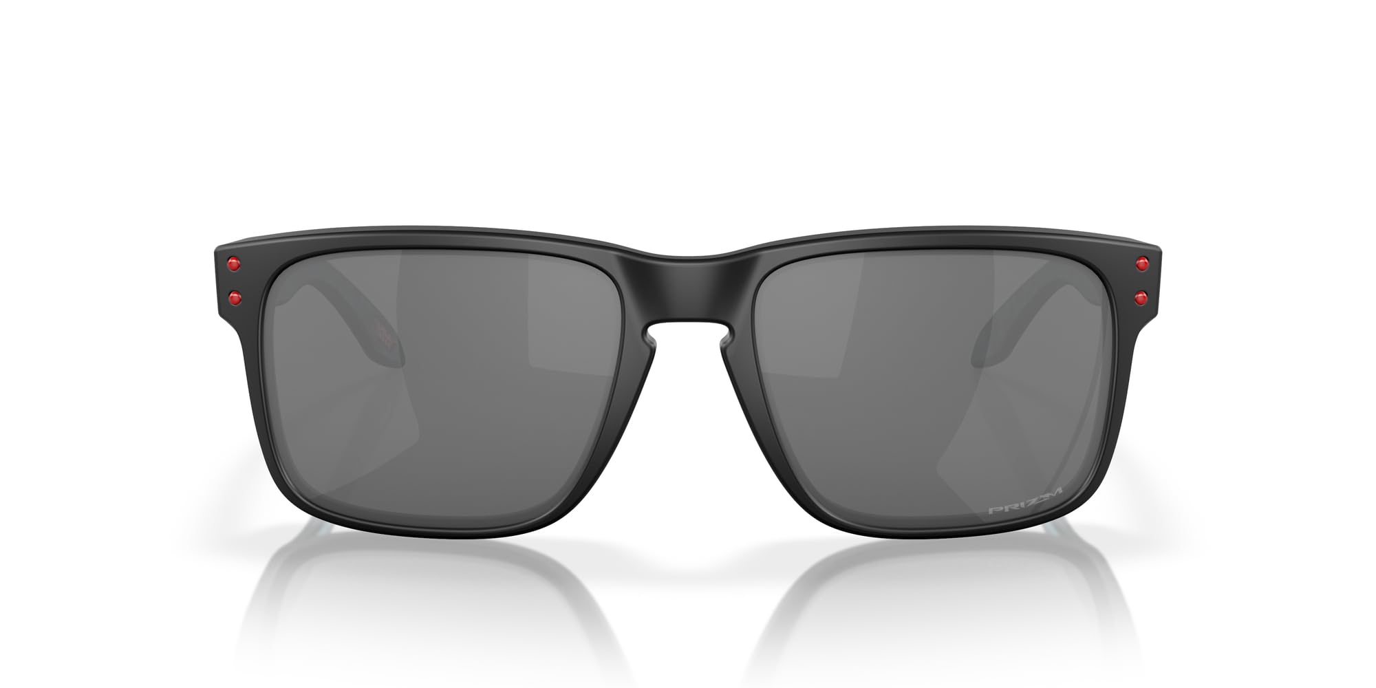 

Oakley OO9102 Holbrook Matte Black 55mm Sunglasses,