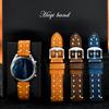 Accesorios de relojería – Correas para reloj