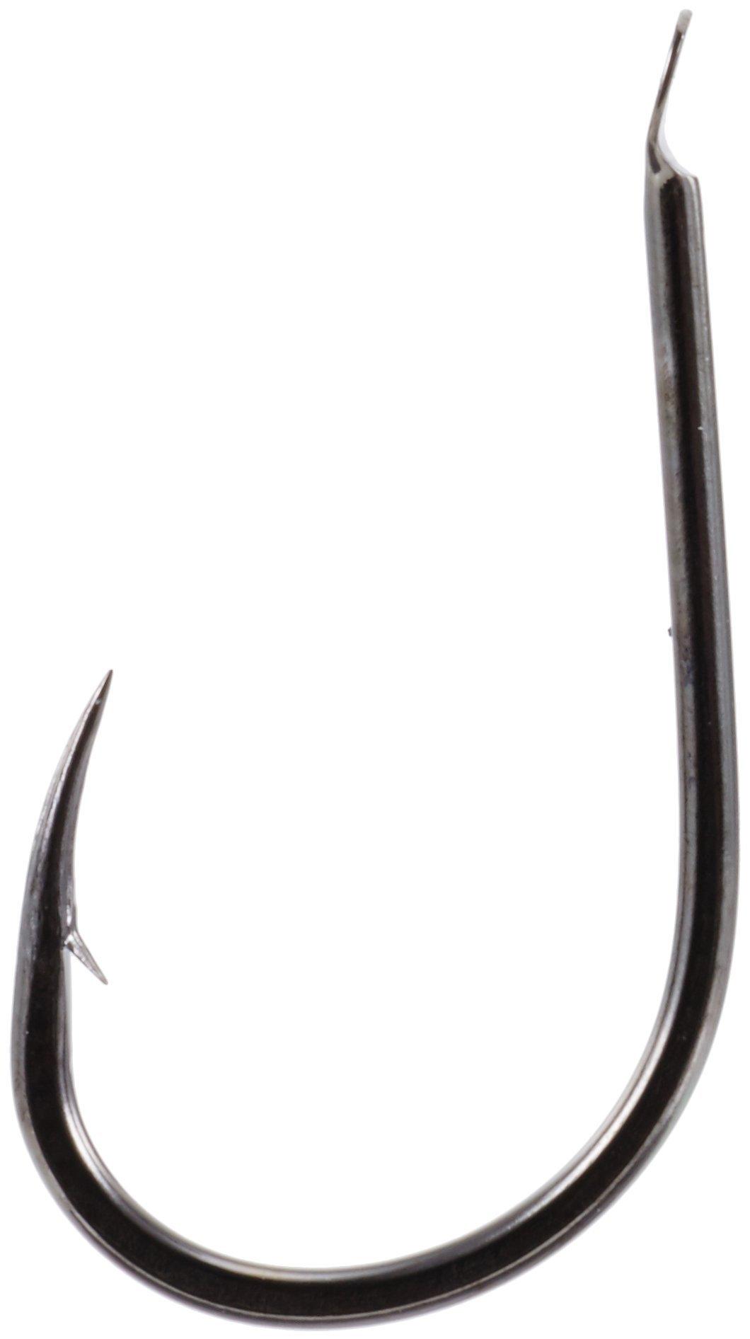 SASAME XH-05 Yaibachinu Hinerinashi (Black) No. 5 No. 5