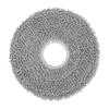 Mop Cloth For Xiaomi X10 Plus/S10 Plus/X20/X20 Plus/Omni 1S/Omni 2/M30 Pro/M30S/5C/5/5Pro/OV31GL/OV42CN/OV21GL Robot Vacuum