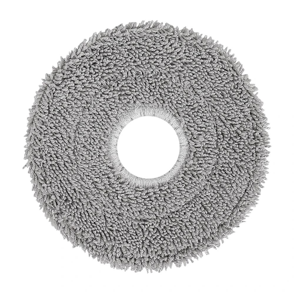 Mop Cloth For Xiaomi X10 Plus/S10 Plus/X20/X20 Plus/Omni 1S/Omni 2/M30 Pro/M30S/5C/5/5Pro/OV31GL/OV42CN/OV21GL Robot Vacuum