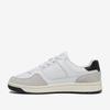 Fila Fila Targa Club Lt Unisex Sneakers 112
