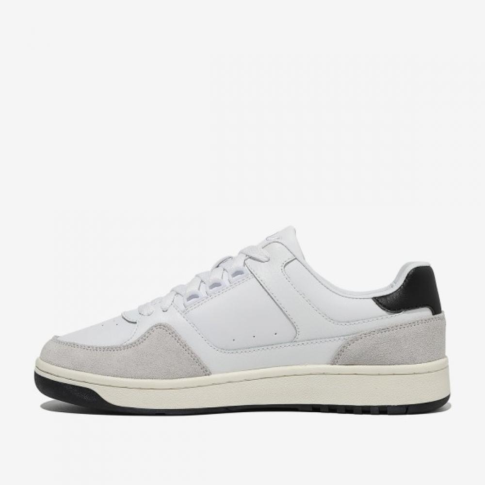Fila Fila Targa Club Lt Unisex Sneakers 112
