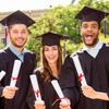 Multi-Color 2026 Pendant Golden Pendant Graduation Cap Decoration Graduation Tassel  Academic Gowns