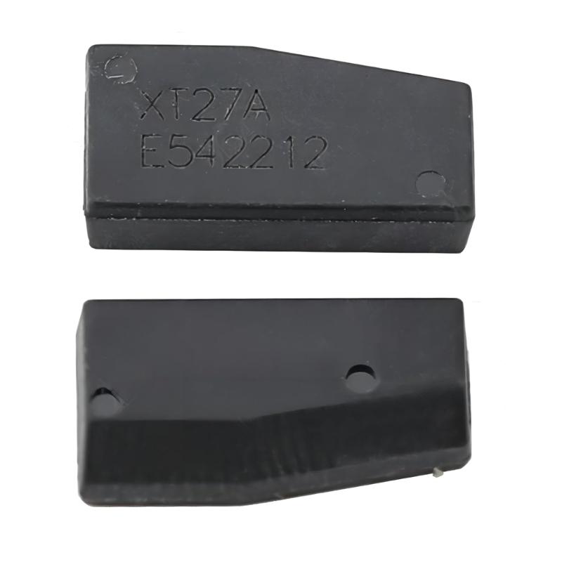 VVDI MQB48 XT1M XT15 7935I MQB48 ID48 Chip 4D 4C Copy Chip Unlocked Chip for Car Key MQB Chip 5pcs/10pcs/lot Accessories