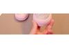 Wide-Fit Canvas Shoes for Kids, Breathable Spring/Summer, Soft Sole, Boys and Girls' Indoor Shoes