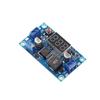 XL6009 DC-DC Boost Module 5-32V To 5-40V 4A, Digital Display