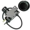 For Excursion F250 F350 6.0L 7.3L Diesel 904-214 372-152 Engine Vacuum Pump
