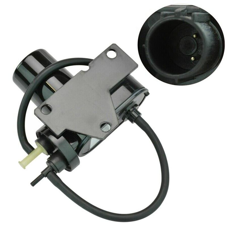 For Excursion F250 F350 6.0L 7.3L Diesel 904-214 372-152 Engine Vacuum Pump