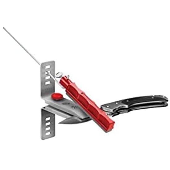 Lansky LANSKY Standard Kit