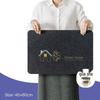 שטיחים – שטיחים - גדולים וקטנים