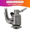 Diesel Emissions Fluid DEF Injector Nozzle for Mercedes-Benz A0004906800