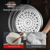 MAXCOOK Thickened Dual-use Soup Steamer Pot