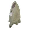 kolor [Excellent Condition/25Stainless Steel] 25SCM-G06107 INSIDEOUT MULTI TOOL BLOUSON Military Jacket 2 khakiUsed