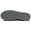 Nike Air Force 1 Jewel Wolf Grey Men Sneakers Cool-Grey HM0621-001