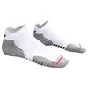 LI-NING Men's Marathon Running, Hiking & Trekking Socks