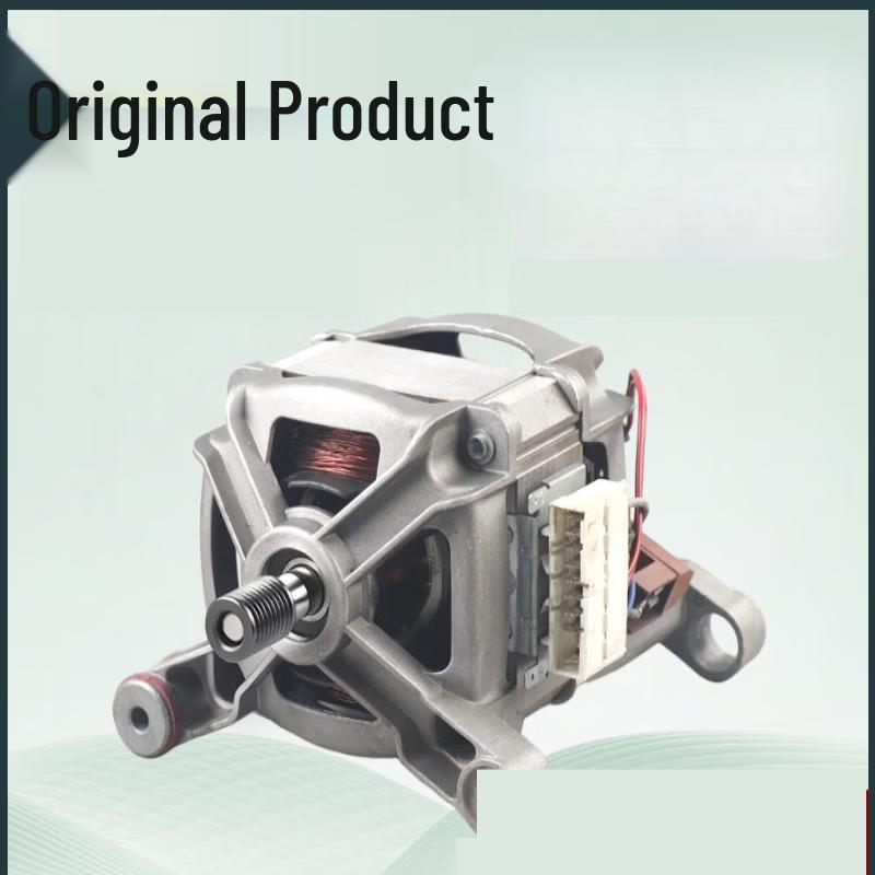 Aokewen Washing Machine Inverter Motor