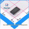 Chip Transceptor de 8 Canais com Dupla Alimentação 74LVC4245APW TSSOP-24
