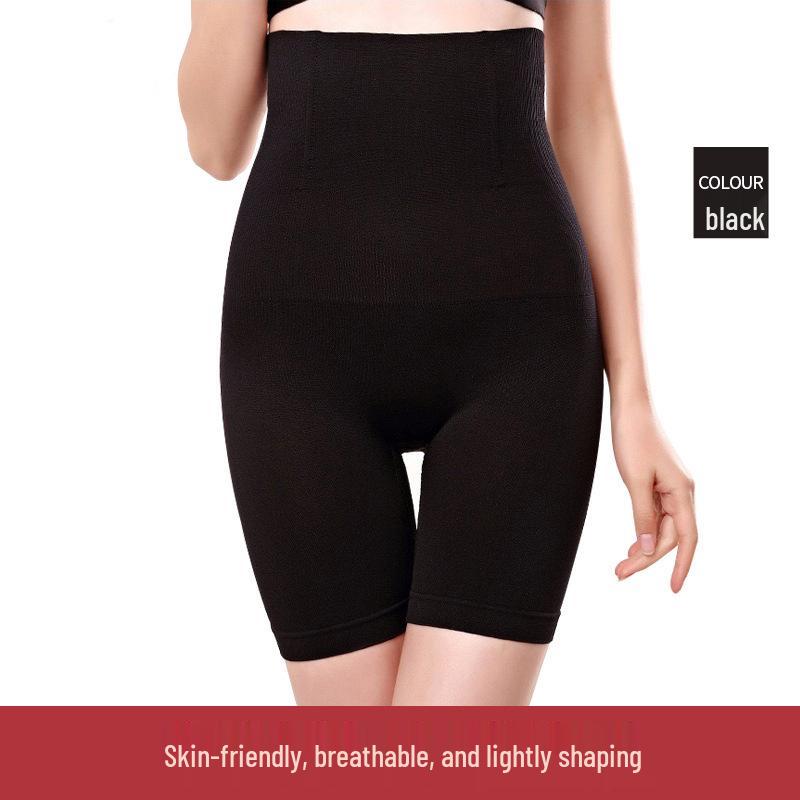 

Брюки для контроля живота и подтяжки ягодиц: Боди с высокой талией для поддержки бедер и промежности, послеродовой редуктор живота. XL/2XL