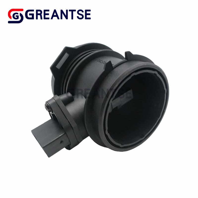 MAF Mass Air Flow Meter Sensor 0280218082 For Mercedes-Benz Factory Price Car Accessories