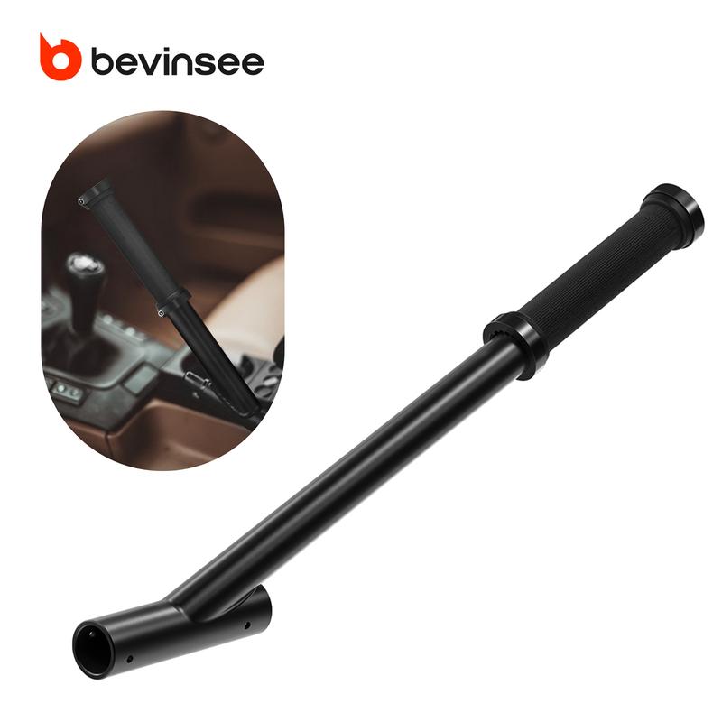 BEVINSEE Extended Drift Handbrake Kit For