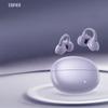 Edifier Lolli Clip AI True Wireless Ear Clip Headphones
