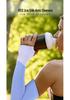 Ice Silk Sun Protection Sleeves for Outdoor Activities