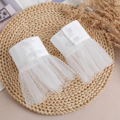 Accessori – Cravatte, papillon, colletti e polsini