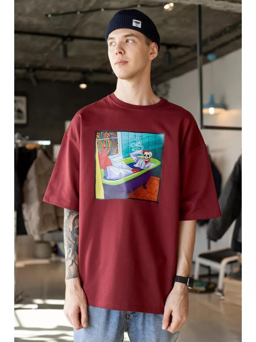 

Design Heroes T-shirt S