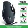 Acessórios para telemóveis – Suportes de telefone para carro e moto