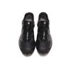 SALOMON XT-Pathway GTX Comfortable Versatile Waterproof Breathable Low-Top Running Shoes Unisex Running Shoes Black 475775