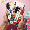Telefon kapları – Smartphone Bumper Kılıflar