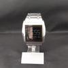 Used FOSSIL FS-4155 Quartz Watch