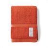 TRUE TOWEL VILLA Premium Imabari Bath Towel (Orange)