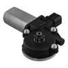 New 8-98160723-0 Car Power Window Motor Right 6P For Isuzu DMAX 2012 2013 2014 2015 2016 2017 2018  8981607230 LHD