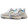 Nike  V2K Run Light Bone Iron Ore Women Sneakers Cream Light-Iron-Ore Smoke-Grey FZ3596-072