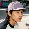 Quick-drying Camping Hats Adjustable Sun Hat Fashion Baseball Caps  Men and Women
