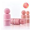 [Peripera] Syrup P Tok Cheek