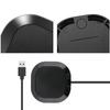 USB Conference Microphone 360 Degree Omnidirectional Pickup Condenser Computer PC Mic Desktop Microphone Enduring